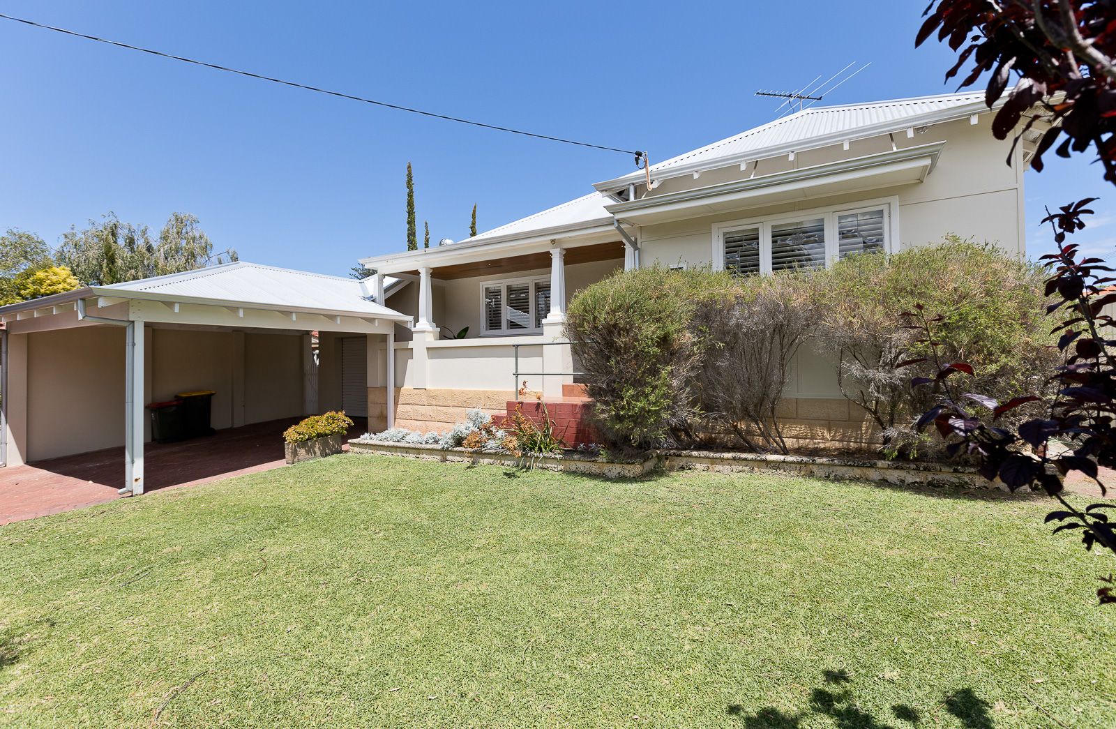 9 French Street, Joondanna WA 6060, Image 1