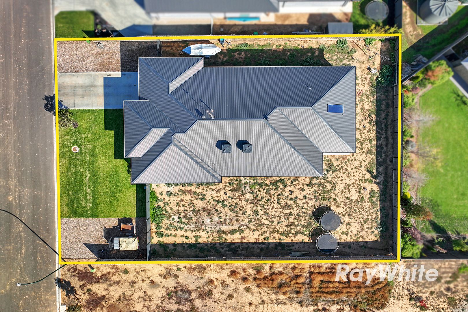 24 Hermitage Drive, Moama NSW 2731, Image 2