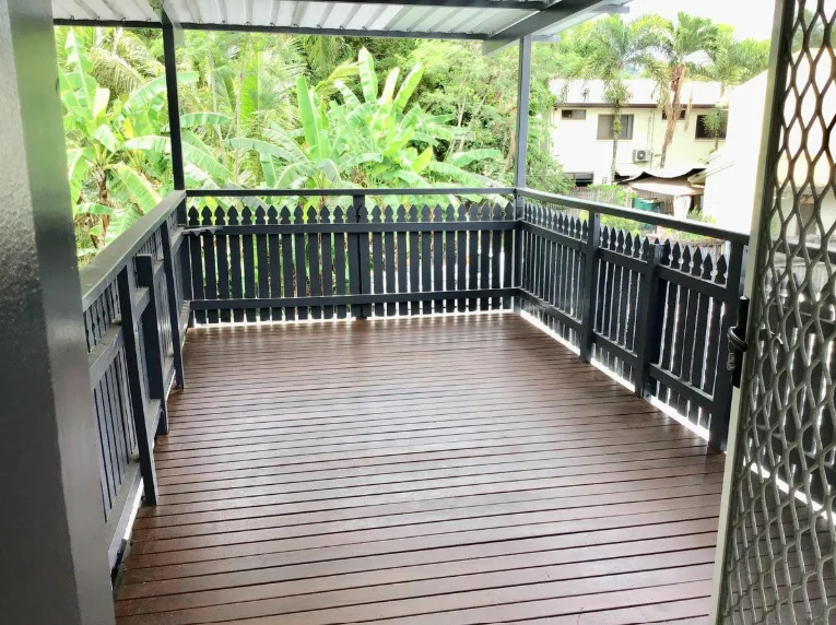 Additional image 4 of 7/75 Toogood Road, Woree QLD 4868