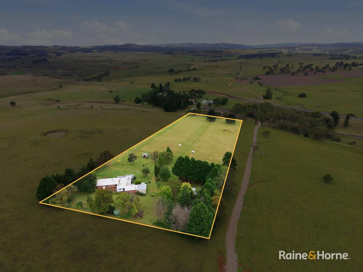 Additional image 12 of 37 Chandlers Road, Yarrowitch NSW 2354