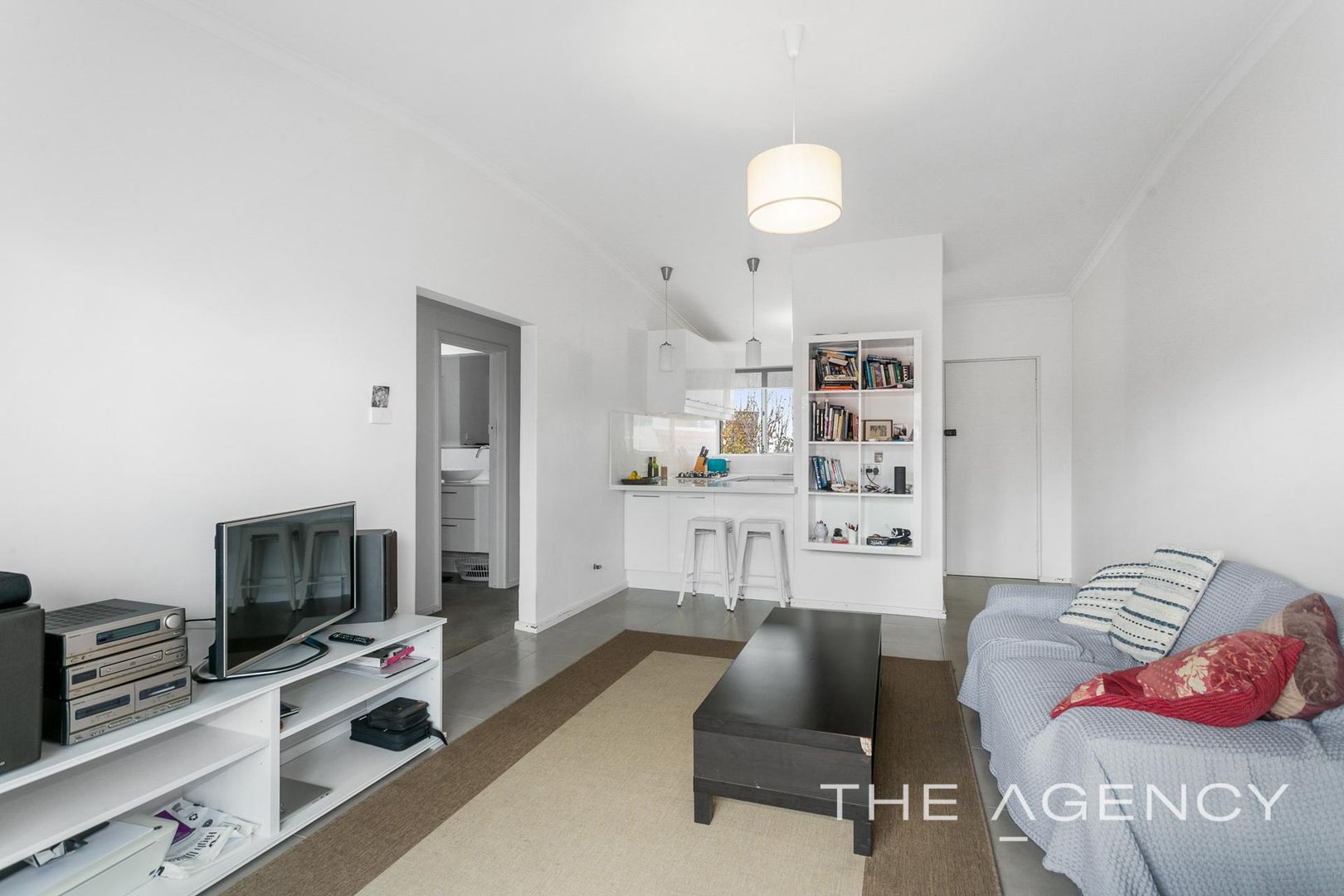 9/23 Avonmore Terrace, Cottesloe WA 6011, Image 2