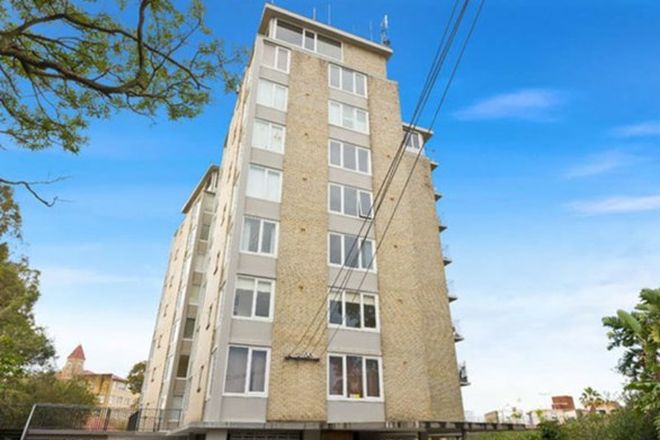 666 Rental Properties In Rose Bay Nsw 2029 Domain
