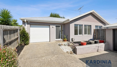 Picture of 2/230 South Valley Road, HIGHTON VIC 3216