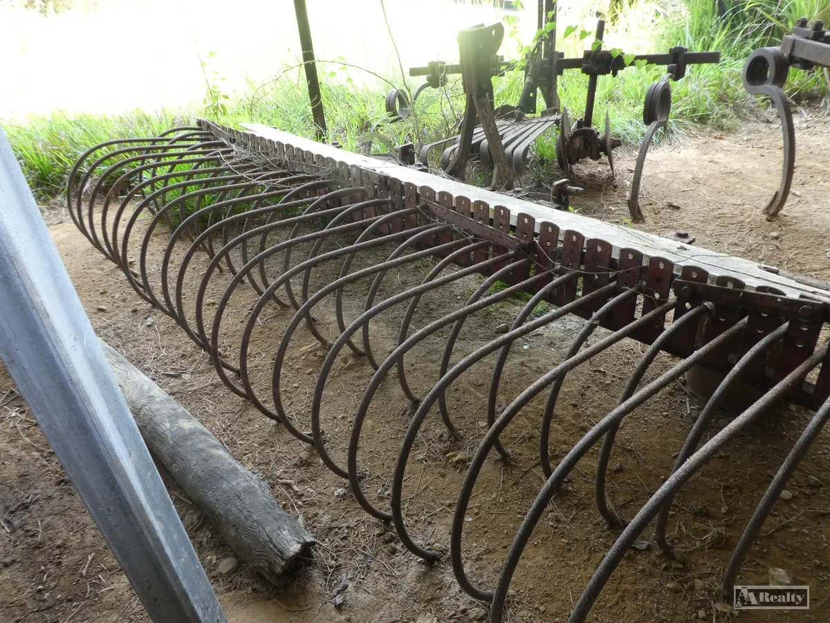 Additional image 8 of Eubenangee QLD 4860