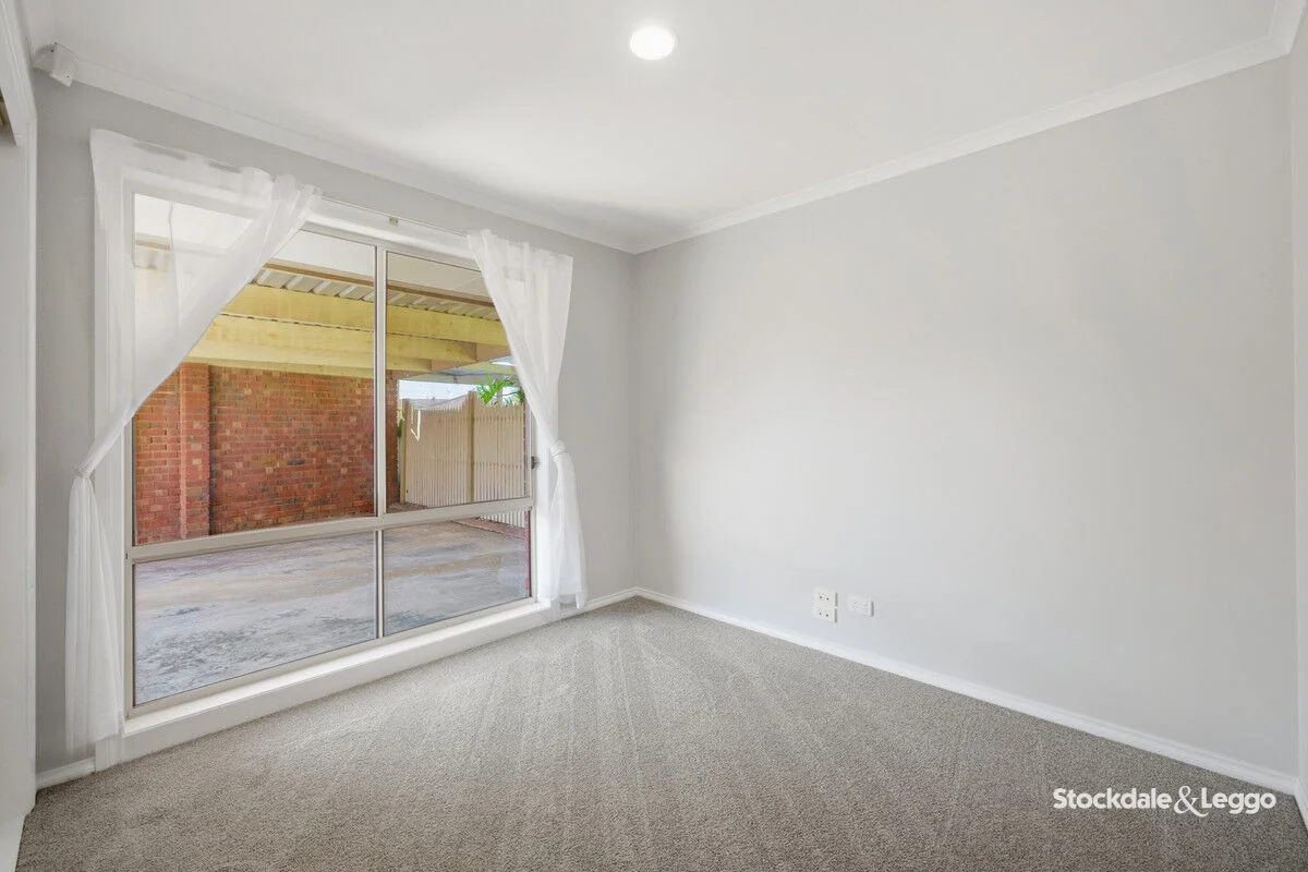 Additional image 12 of 10 Sunrise Court, Shepparton VIC 3630