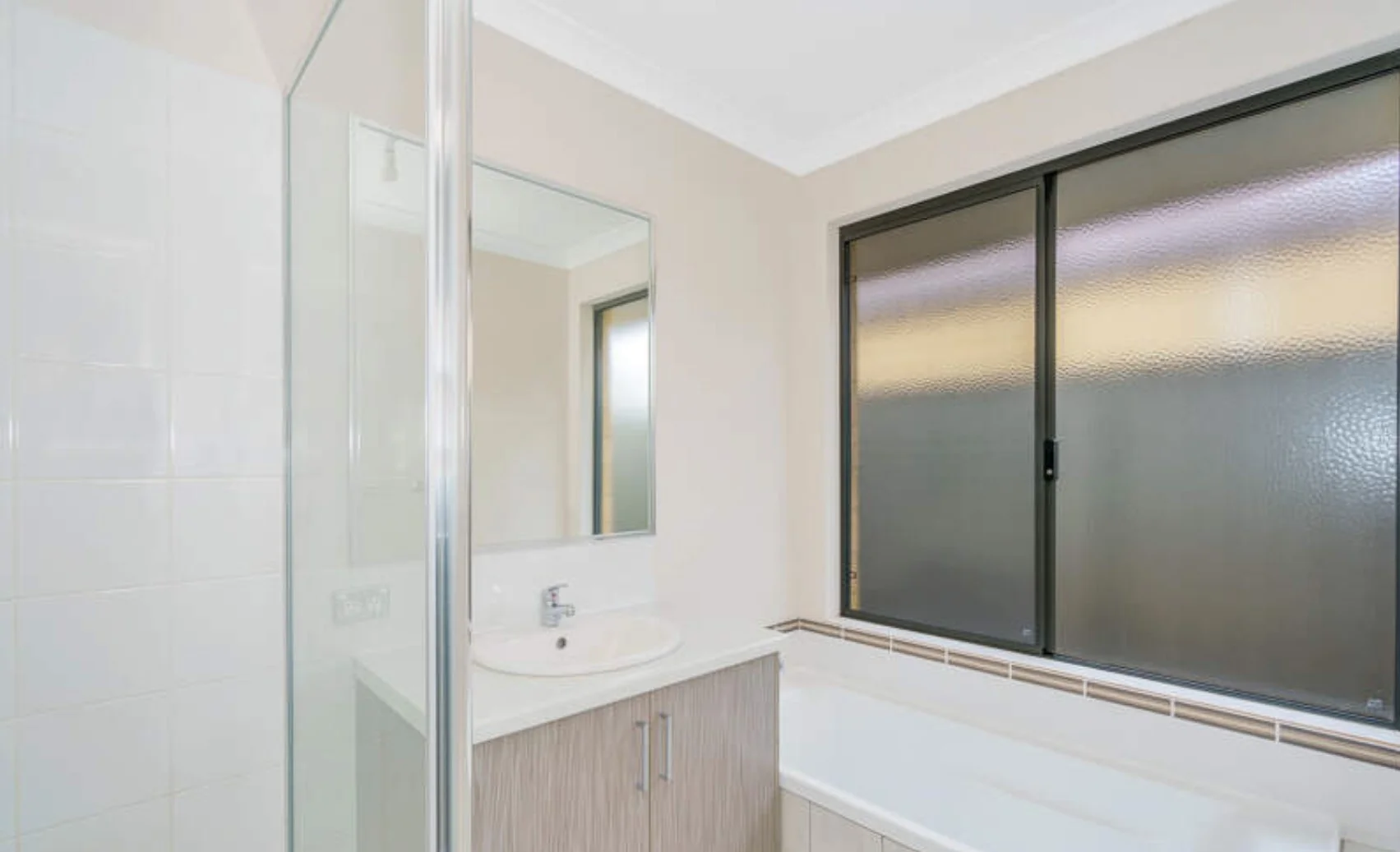 Additional image 12 of 17 Harvey Crescent, South Yunderup WA 6208