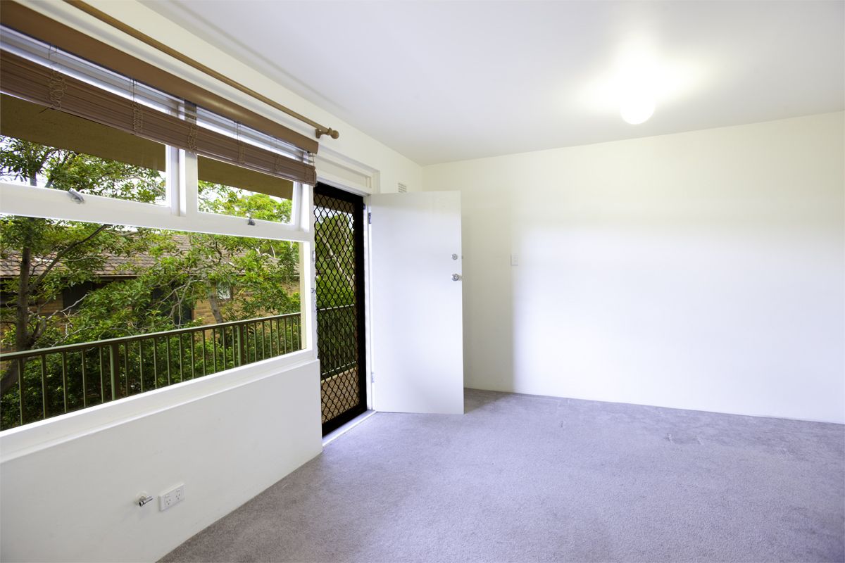 16/8 Campbell Parade, Manly Vale NSW 2093, Image 0