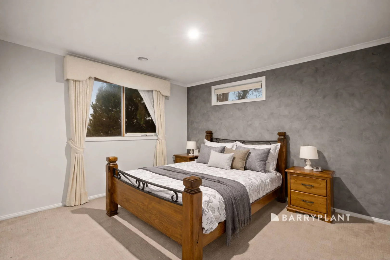 Additional image 19 of 13 Hopwood Court, Narre Warren South VIC 3805