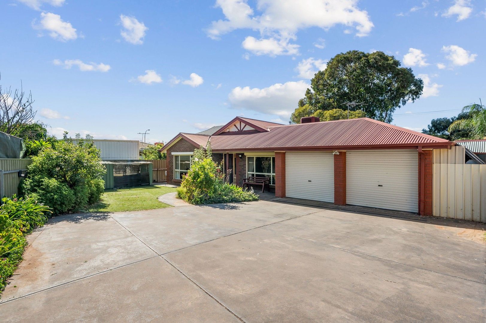 6 Settlers Court, Paralowie SA 5108, Image 0