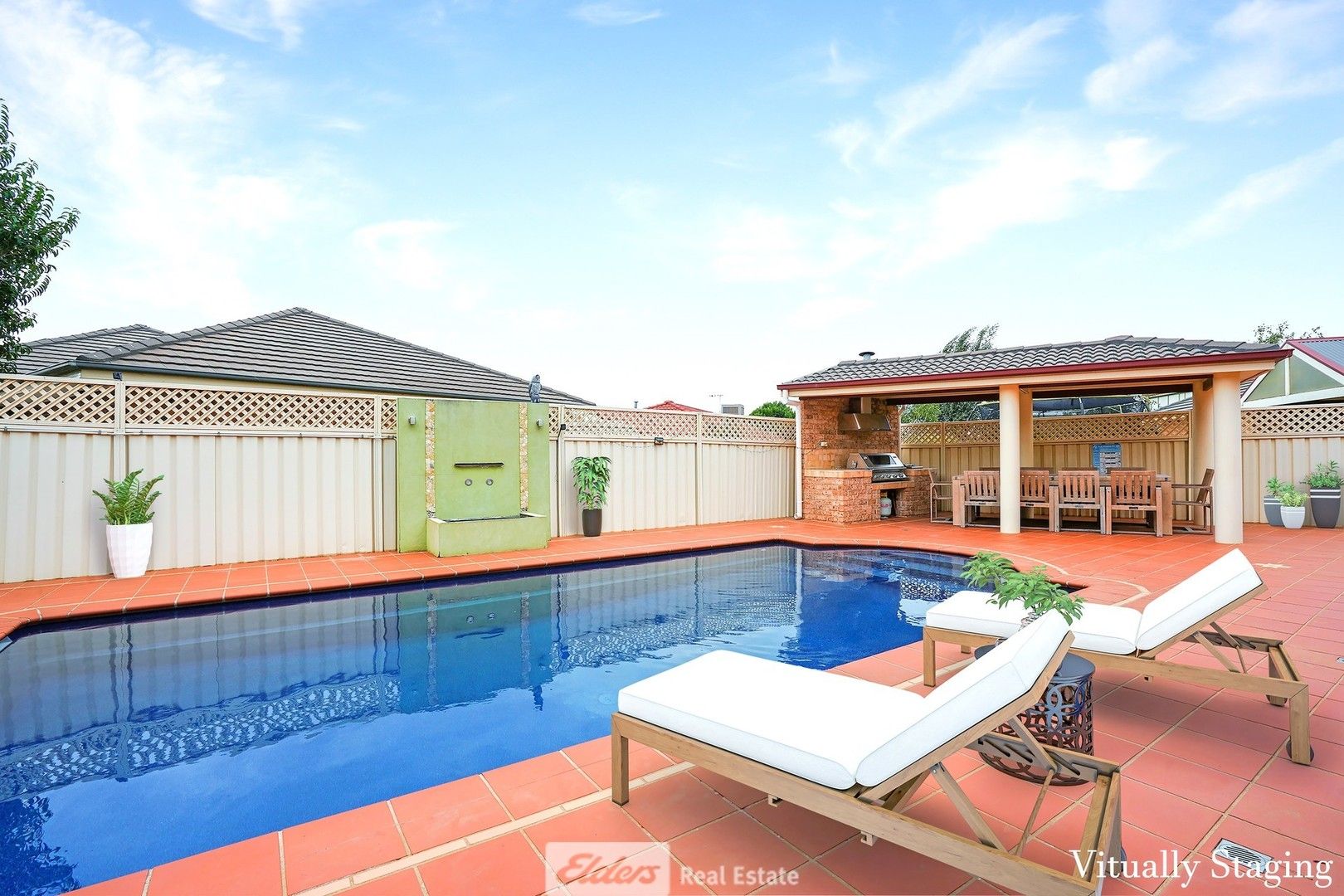 27 Nicholls Street, Griffith NSW 2680, Image 0