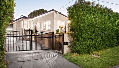 Picture of 139 Grandview Grove, ROSANNA VIC 3084