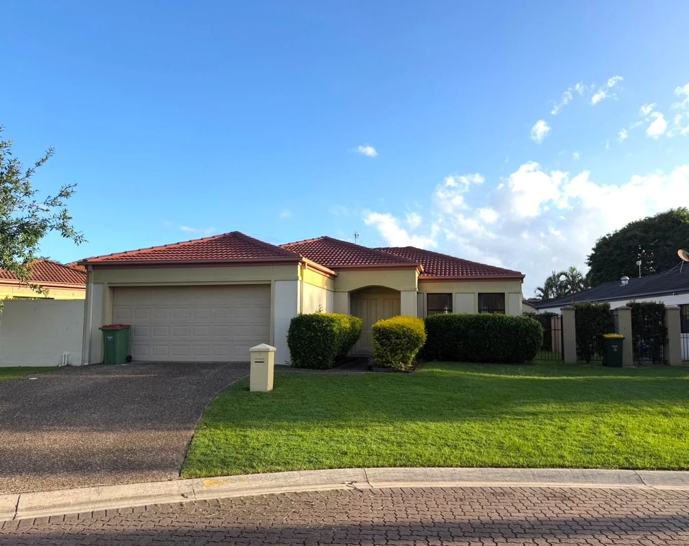 Additional image 11 of 17 Peach Drive, Robina QLD 4226