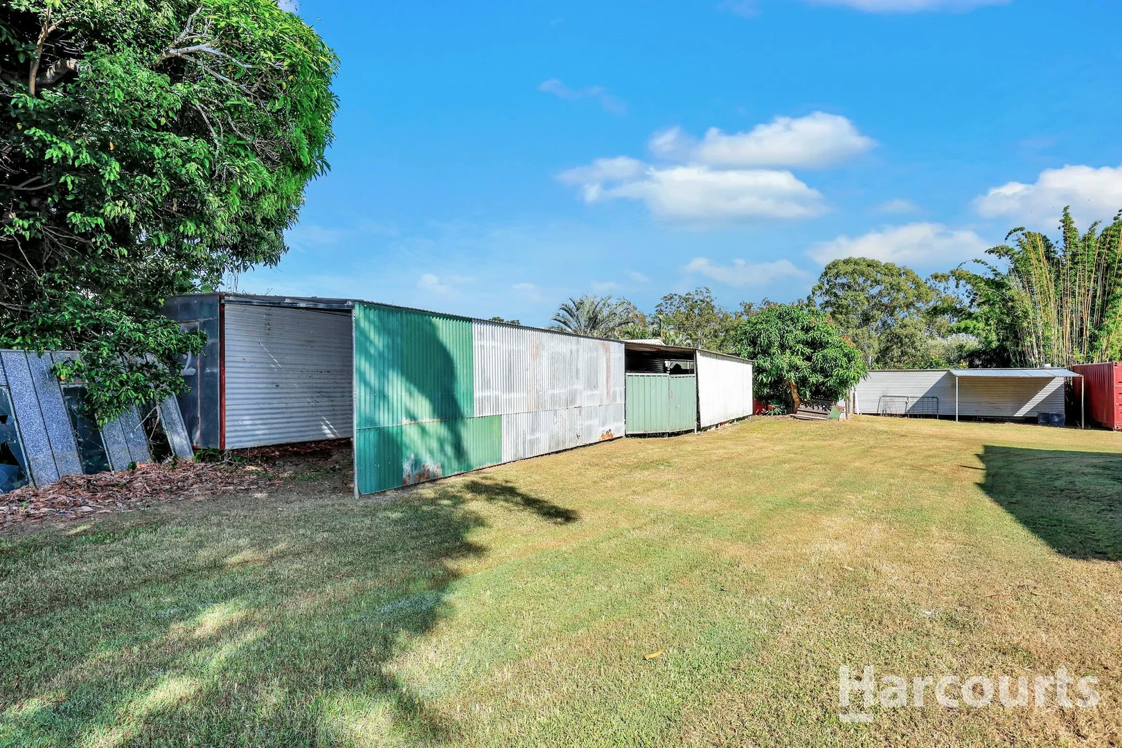 Additional image 20 of 35 Blackall Street, Avondale QLD 4670