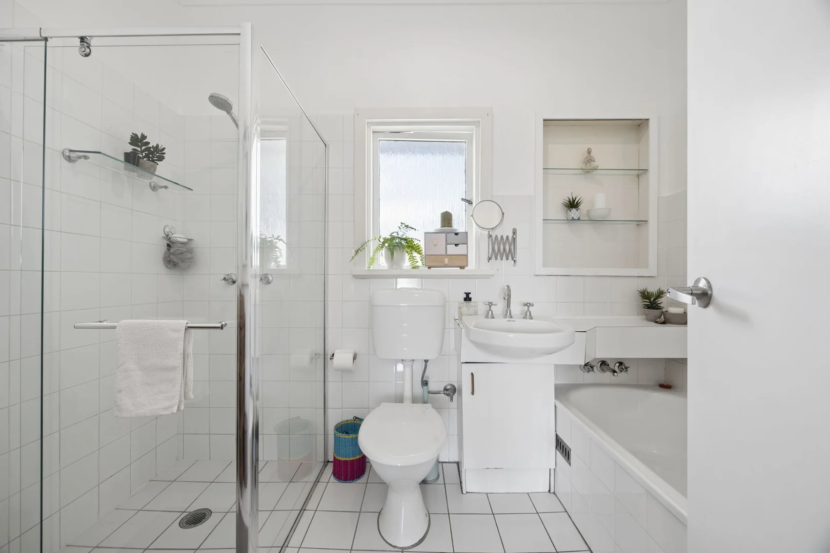 Additional image 16 of 53 Orana Ave, Cooma NSW 2630