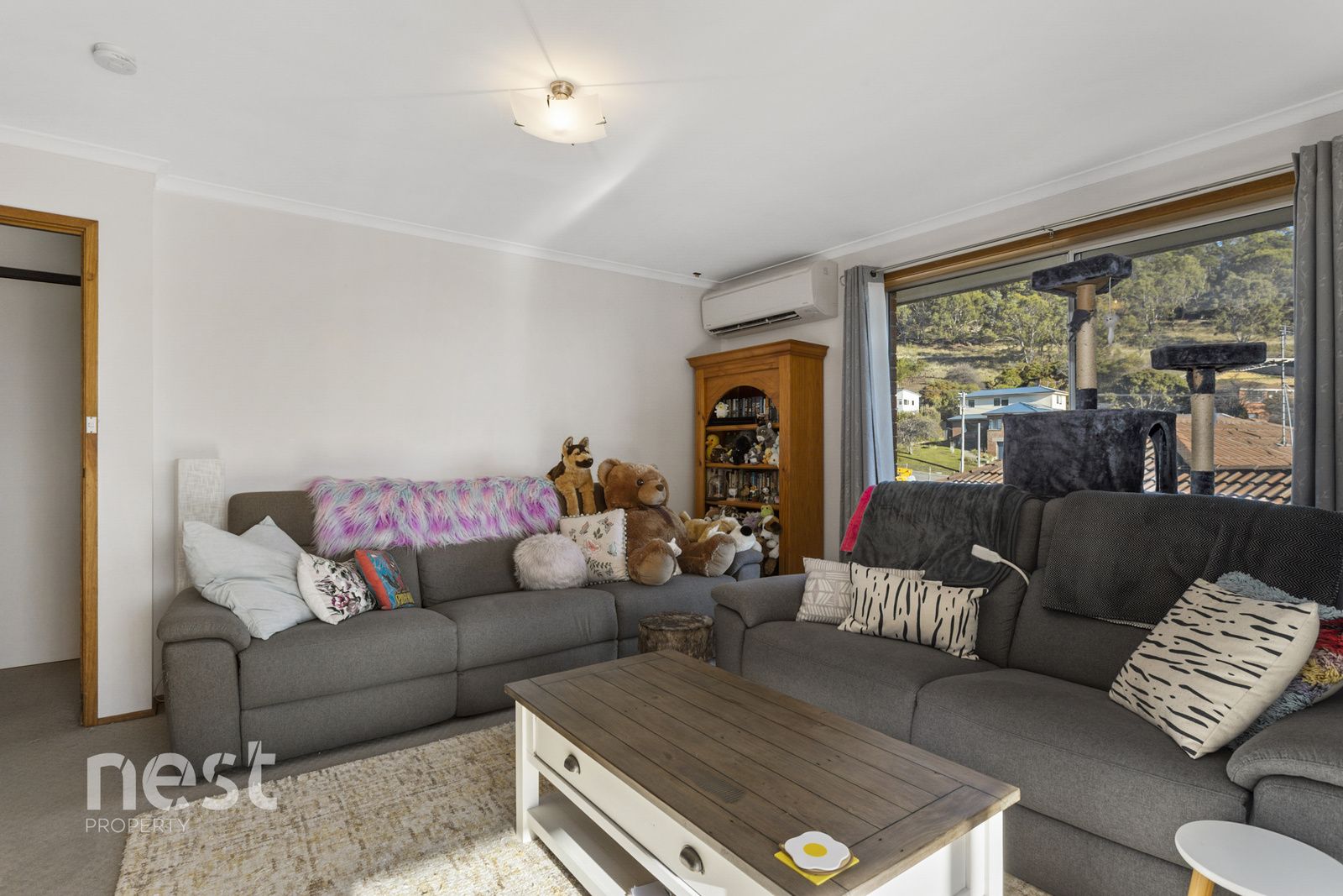 1/35 Ogilvie Street, Mount Stuart TAS 7000, Image 1