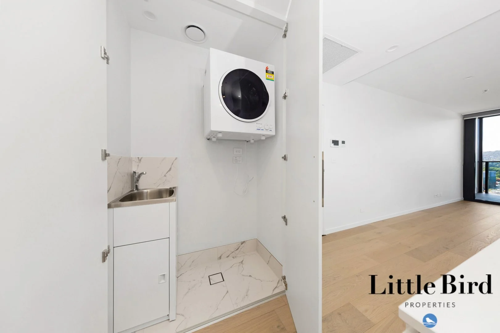 Additional image 8 of 904/1 Brewer Street, Phillip ACT 2606