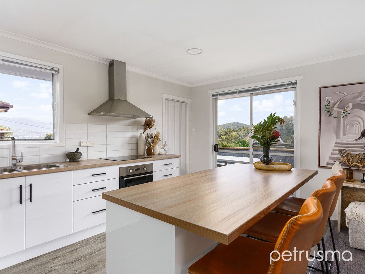 7 Takone Street, Geilston Bay TAS 7015, Image 2