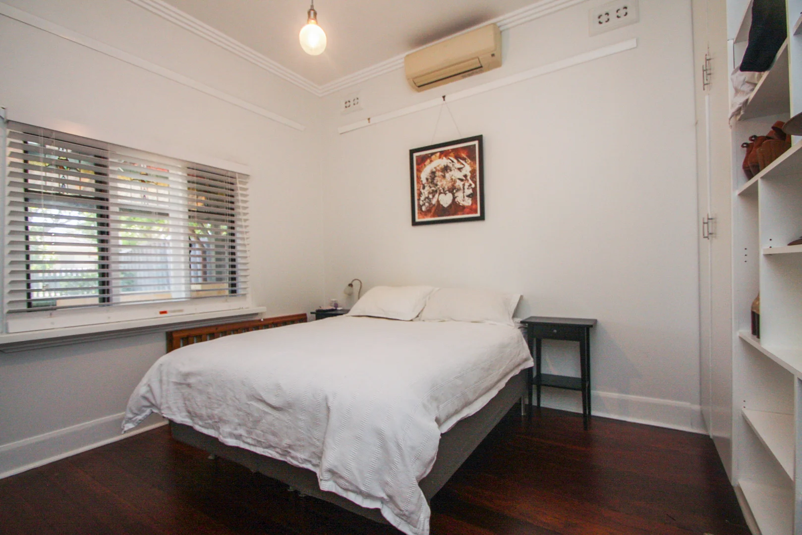 Additional image 9 of 112 Hubert Street, East Victoria Park WA 6101