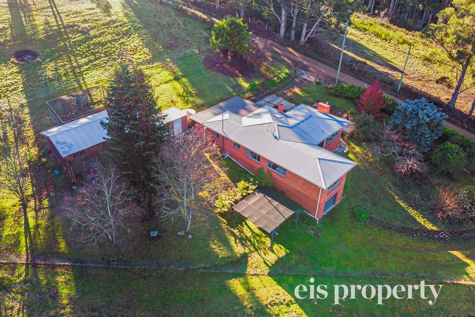 15 Daytons Drive, Ranelagh TAS 7109, Image 1