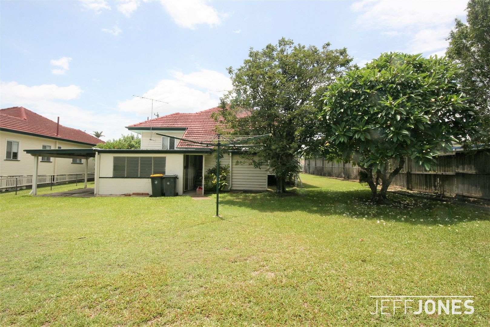 6 Merle Street, Carina QLD 4152, Image 1