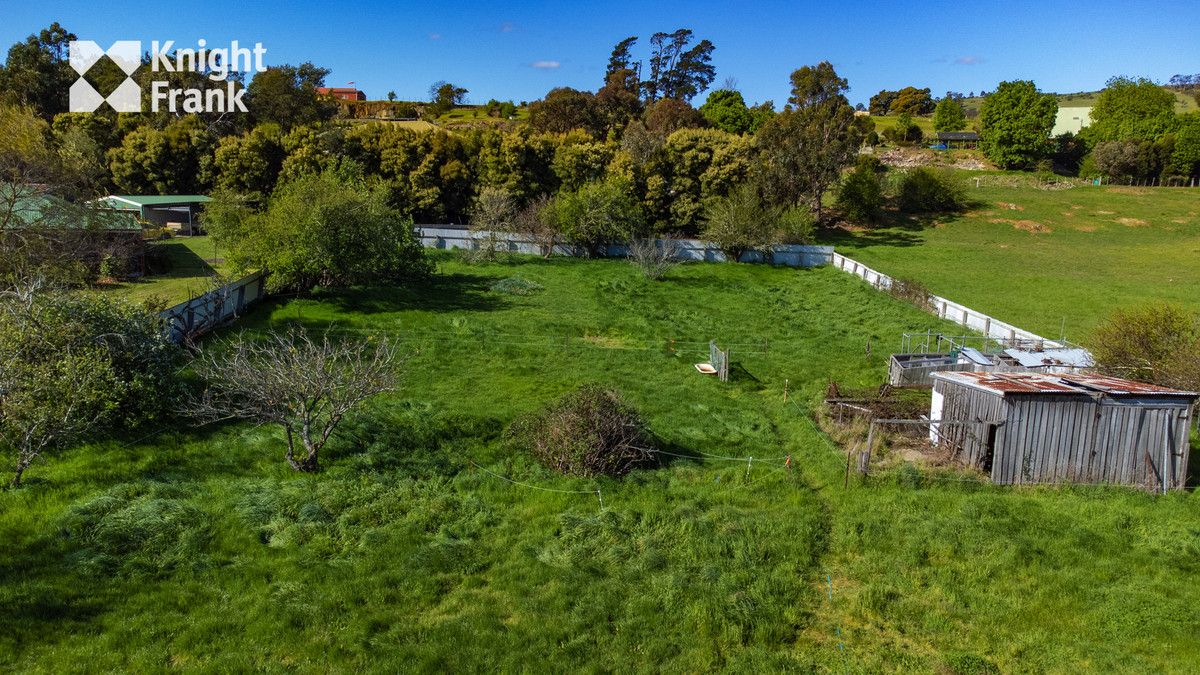 201 St Leonards Road, St Leonards TAS 7250, Image 2