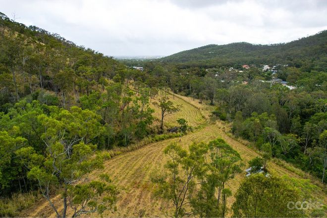 Picture of 2 Pilbeam Drive, FRENCHVILLE QLD 4701