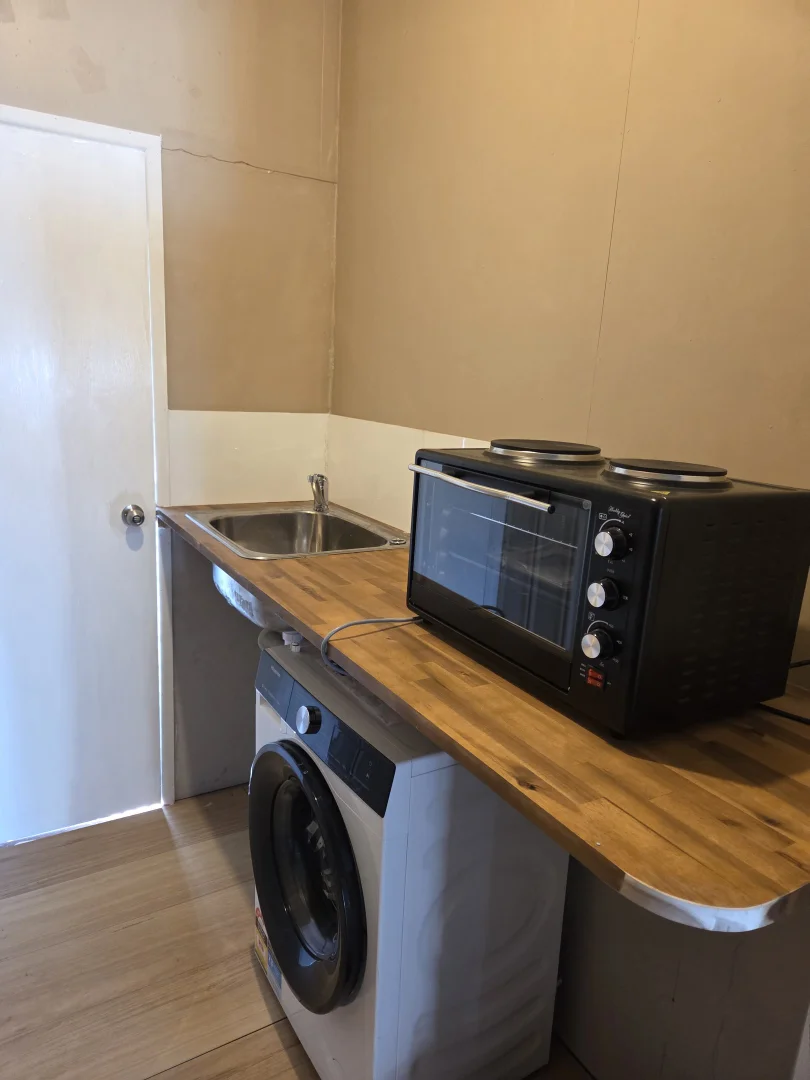 Additional image 4 of Ayr QLD 4807