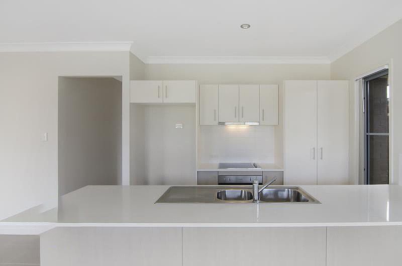 9 Babinda Street, Coomera QLD 4209 House For Rent 650 Domain