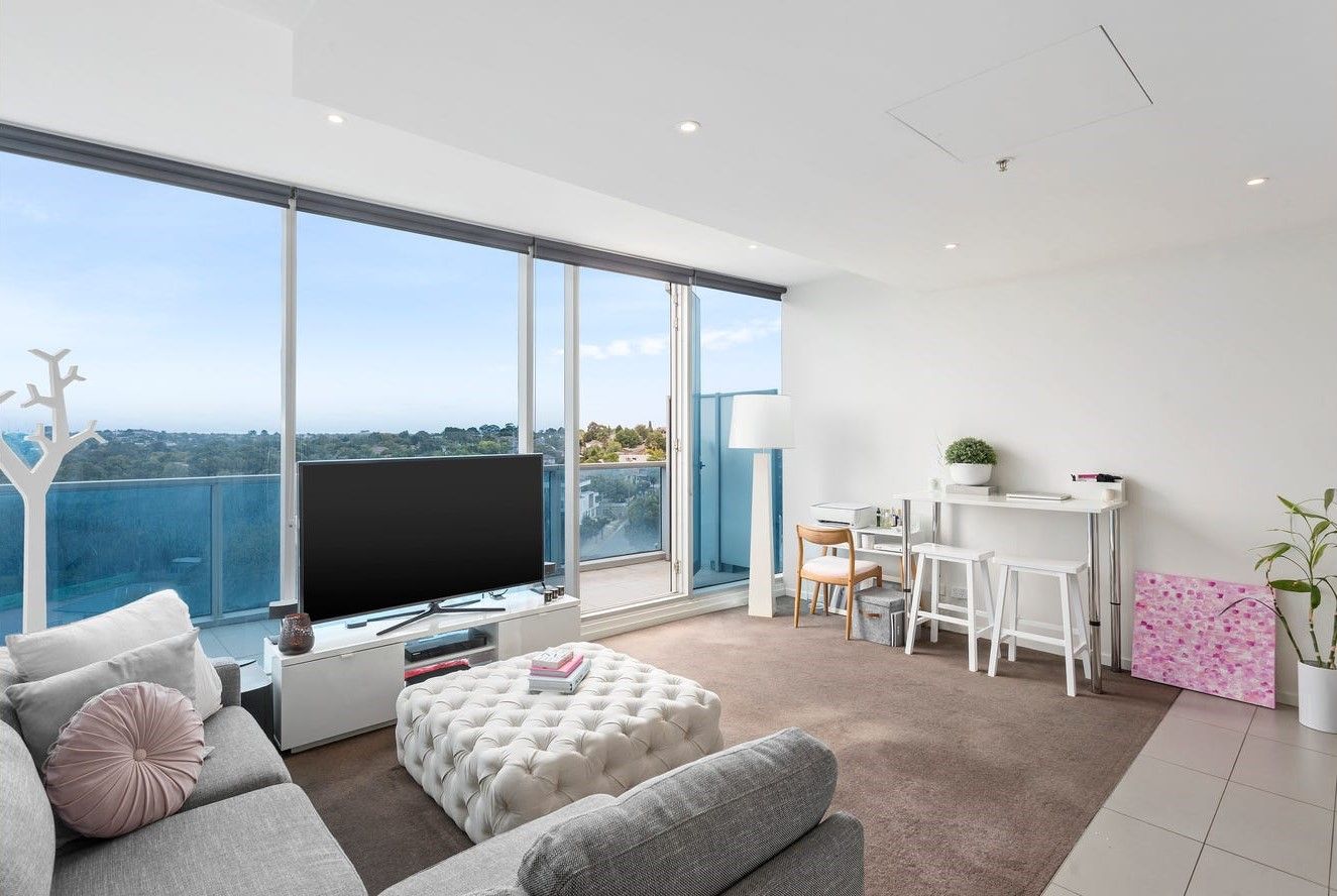 505/1101 Toorak Road, Camberwell | Property History & Address Research ...