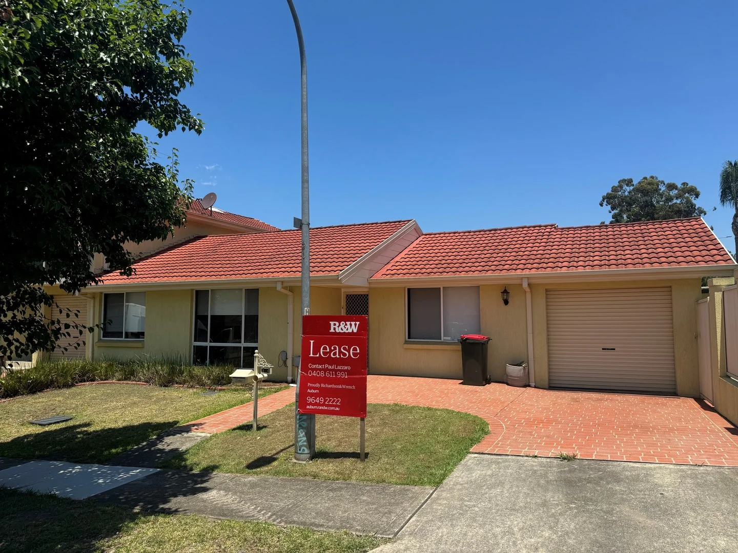 394 Flushcombe Road, Blacktown NSW 2148