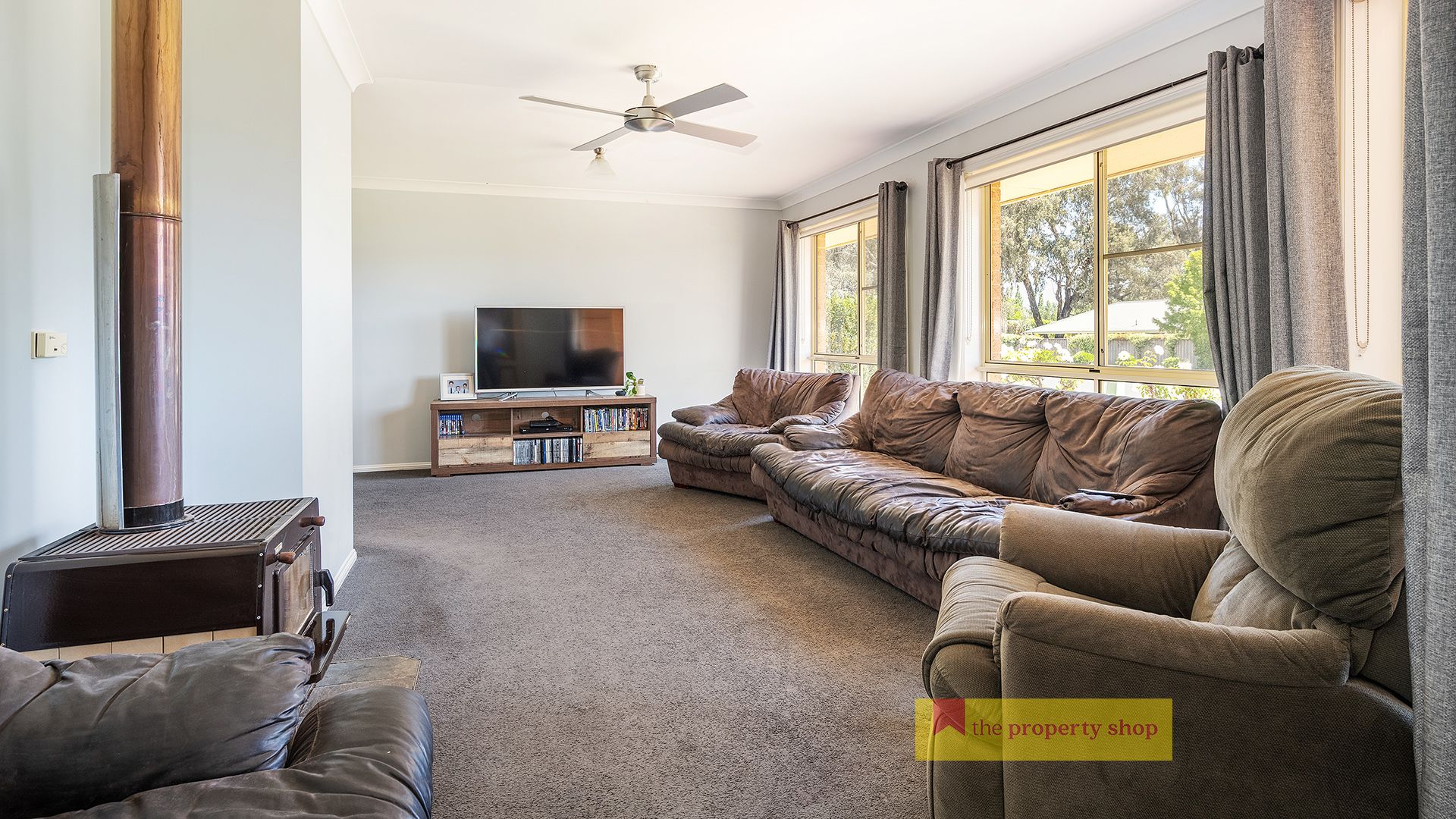 6 Lions Drive, Mudgee NSW 2850, Image 2