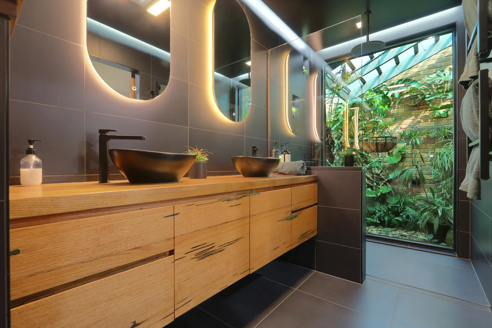 Additional image 10 of 150 Adams Street, Corowa NSW 2646