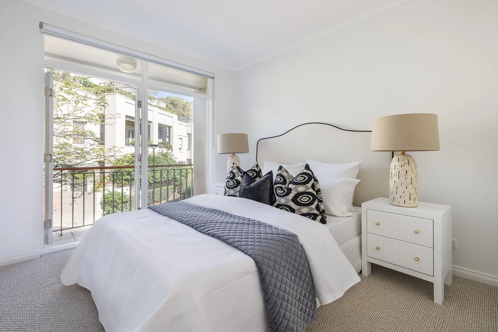 Additional image 23 of 72 Gipps Street, Paddington NSW 2021