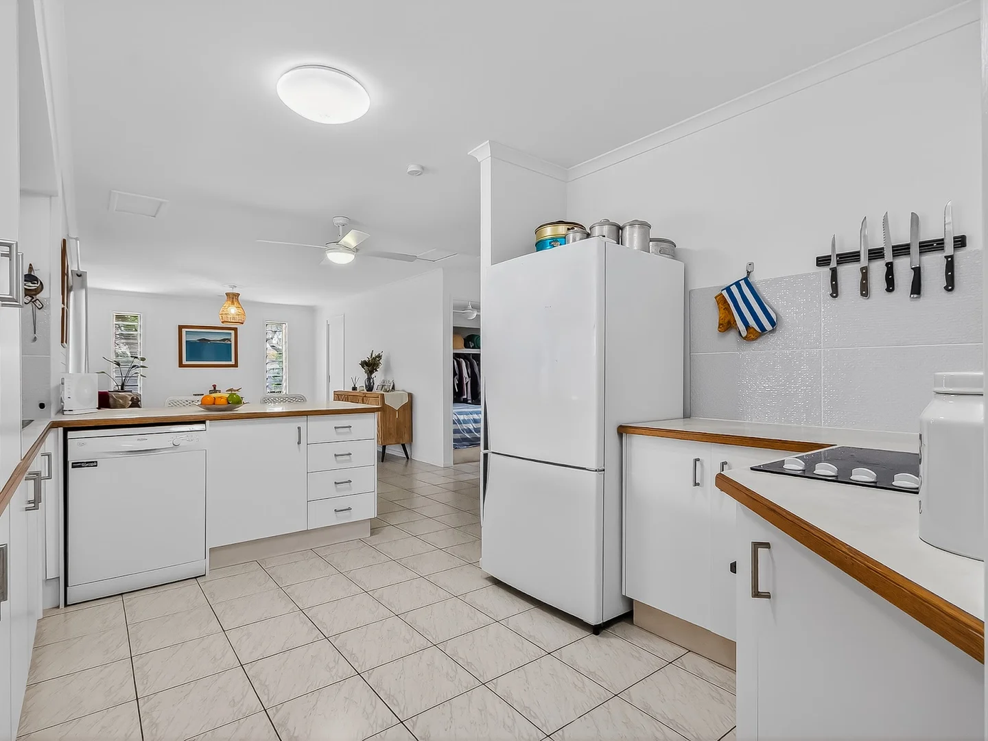Additional image 7 of 5 Edward Avenue, Pottsville NSW 2489