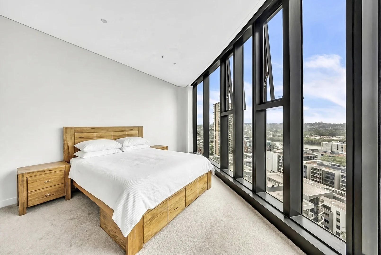 Additional image 8 of 1504/2 Waterways Street, Wentworth Point NSW 2127