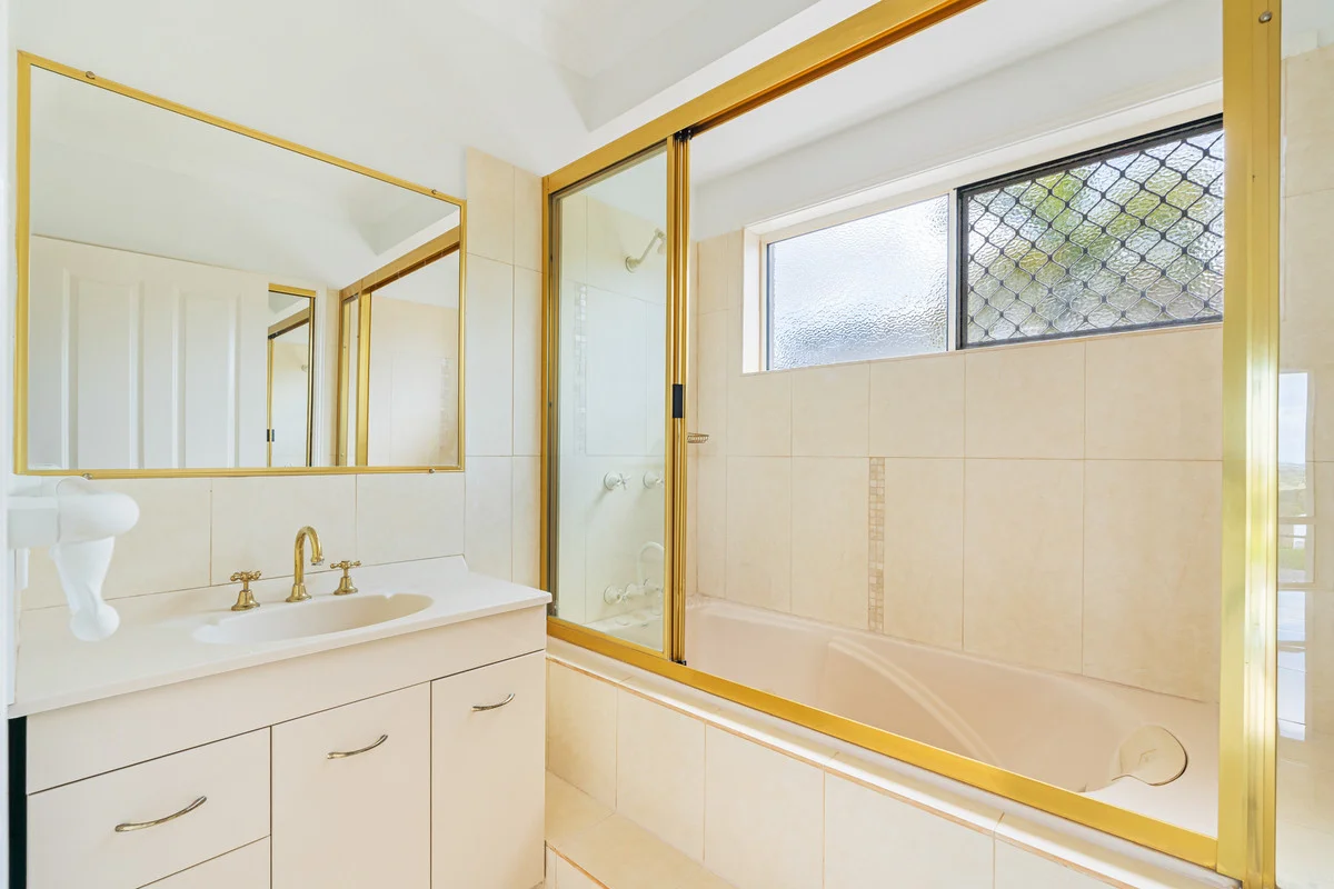 Additional image 19 of 6-8 Tortworth Court, Dundowran QLD 4655