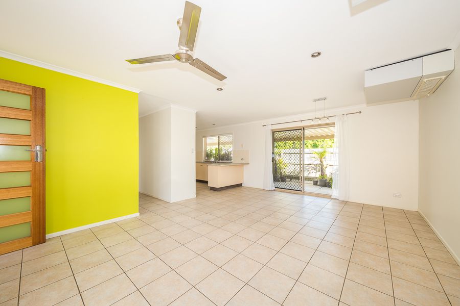2/44 Bluebell Street, Caboolture QLD 4510, Image 2