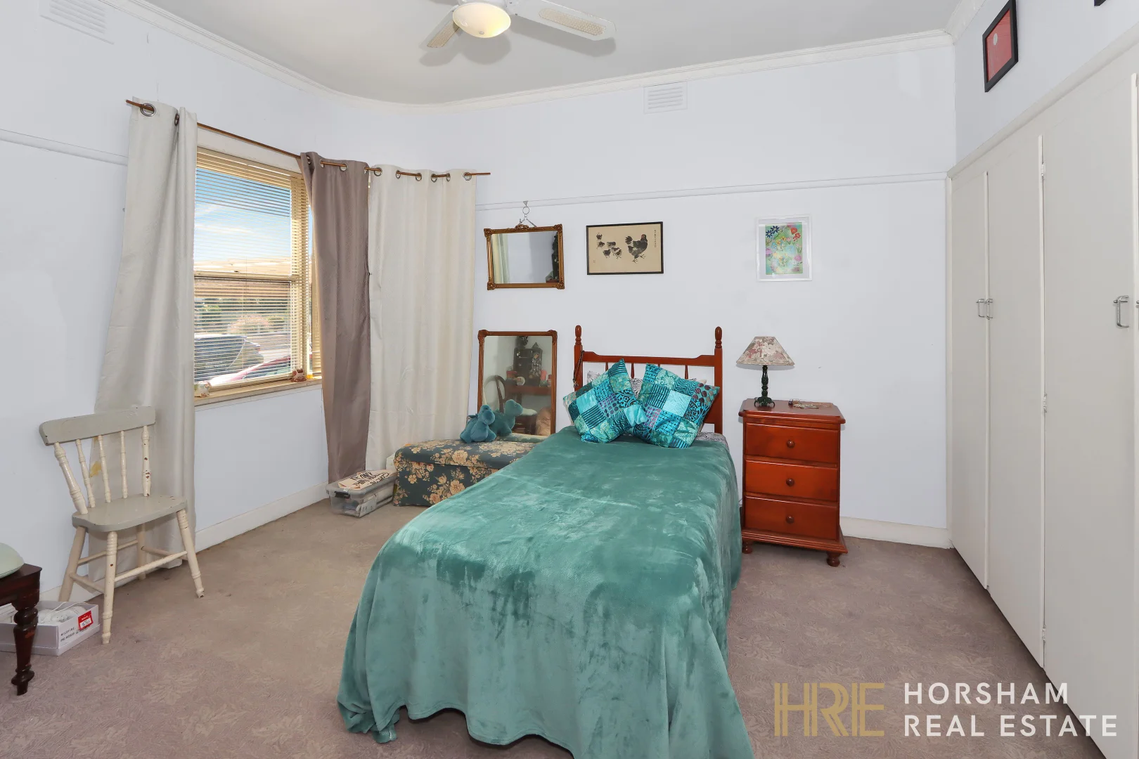 Additional image 7 of 34 Dooen Rd, Horsham VIC 3400