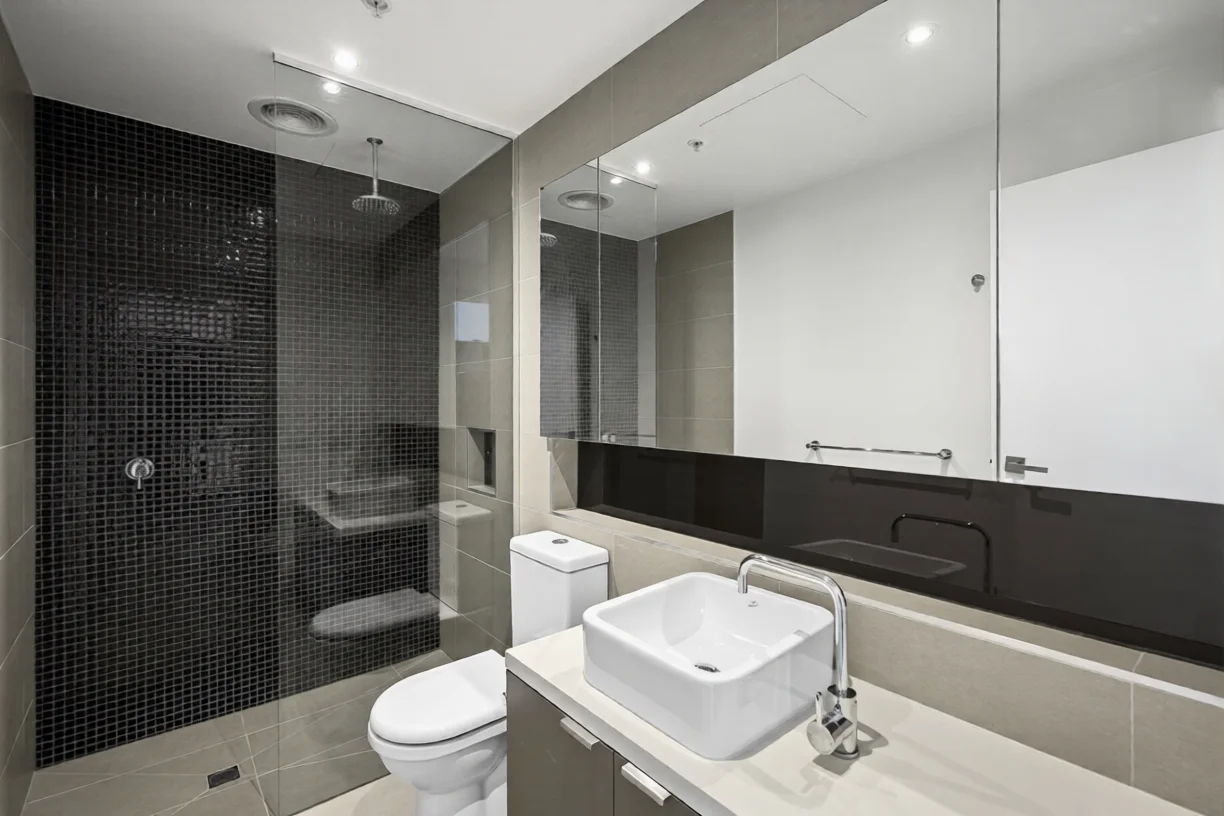 Additional image 6 of 8/523 Burwood Road, Hawthorn VIC 3122