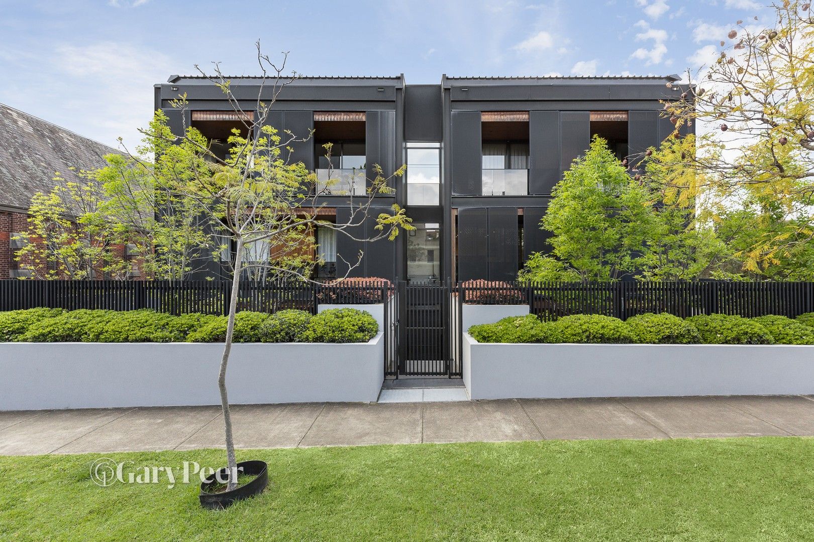 1/12A Spring Road, Malvern VIC 3144, Image 0