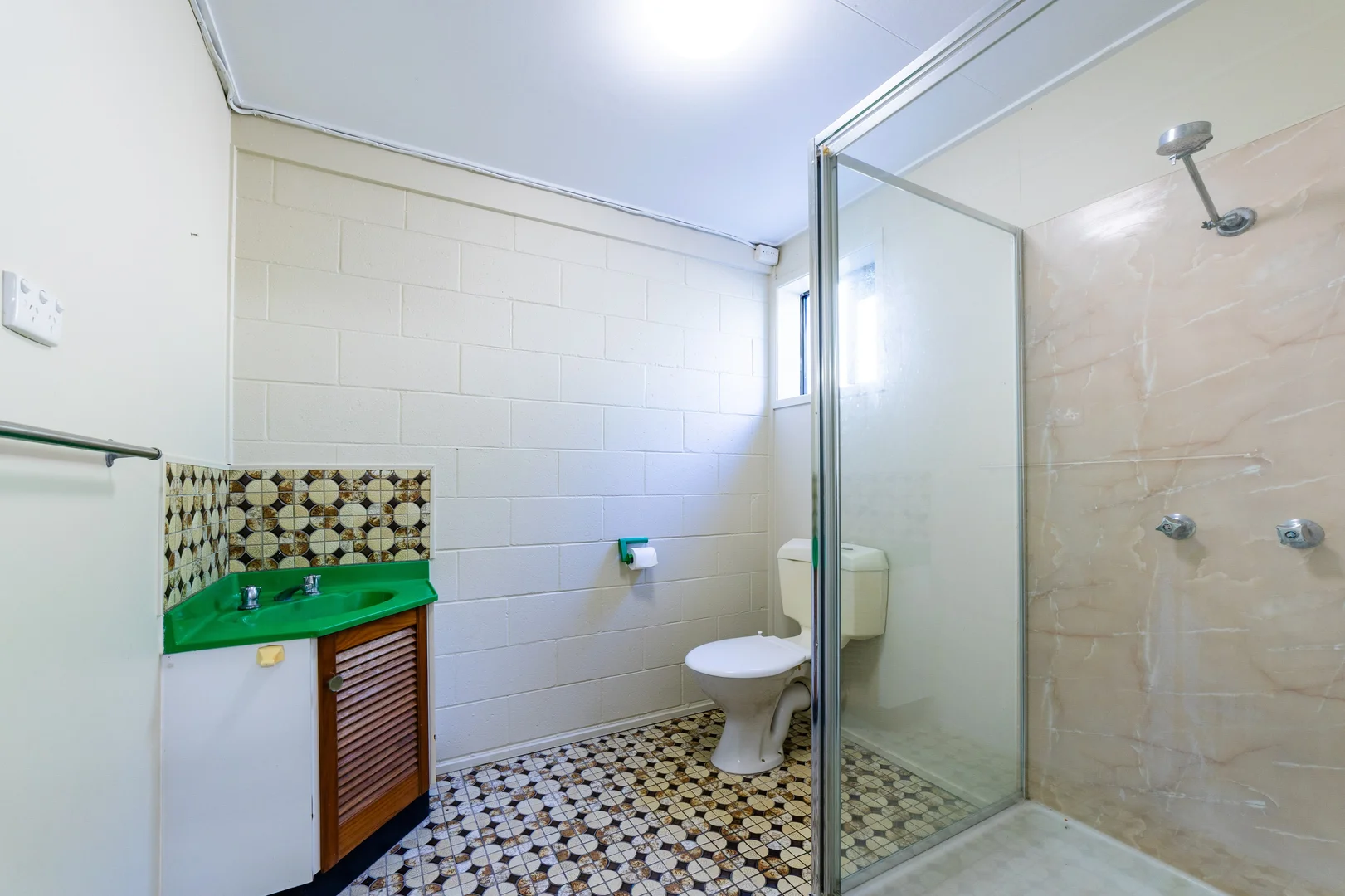 Additional image 16 of 17 Naish Avenue, Mount Pleasant QLD 4740