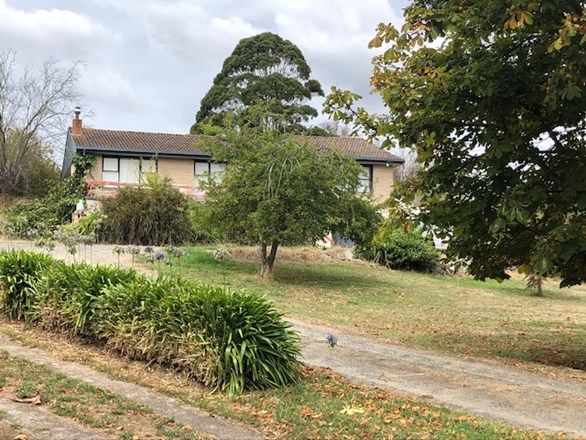 6 Grove Street, Forth TAS 7310, Image 0