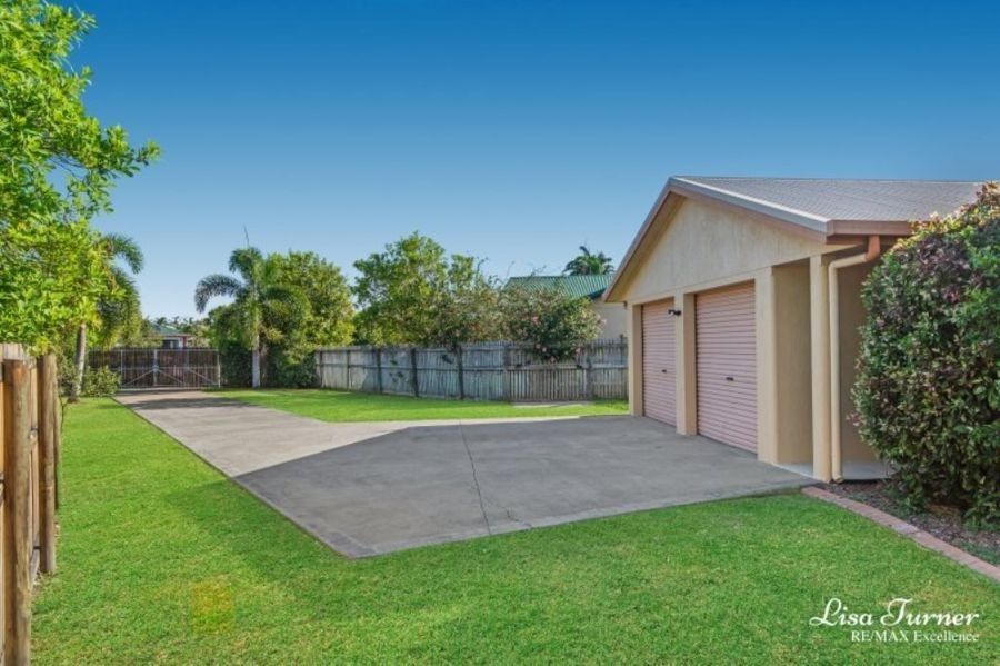 30 Mirada Court, Kirwan QLD 4817, Image 2