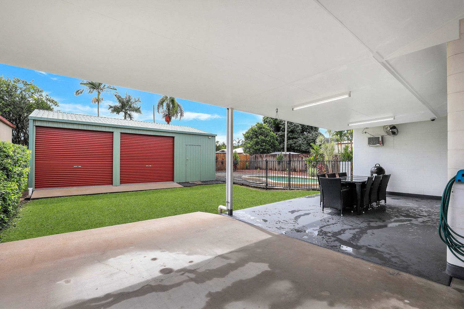 32 Maren Street, Edmonton QLD 4869, Image 2