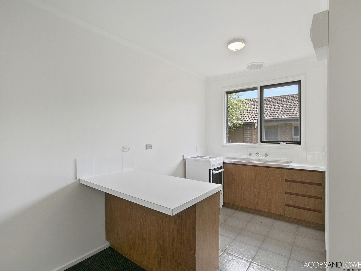 3/20 Lucerne Avenue, Mornington VIC 3931, Image 1