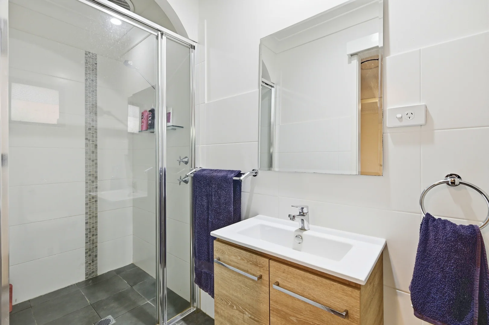 Additional image 9 of 22 Moonah Parade, Port Macquarie NSW 2444