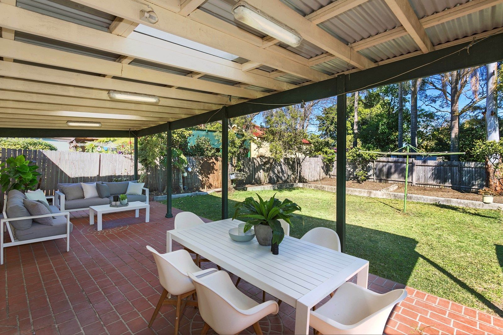 4 Mortley Avenue, Haberfield NSW 2045, Image 2