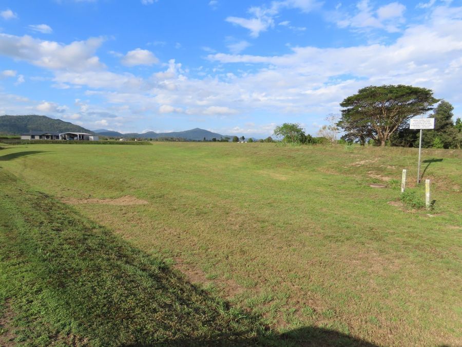 Lot 31 Walz Lane, Mirani QLD 4754, Image 0