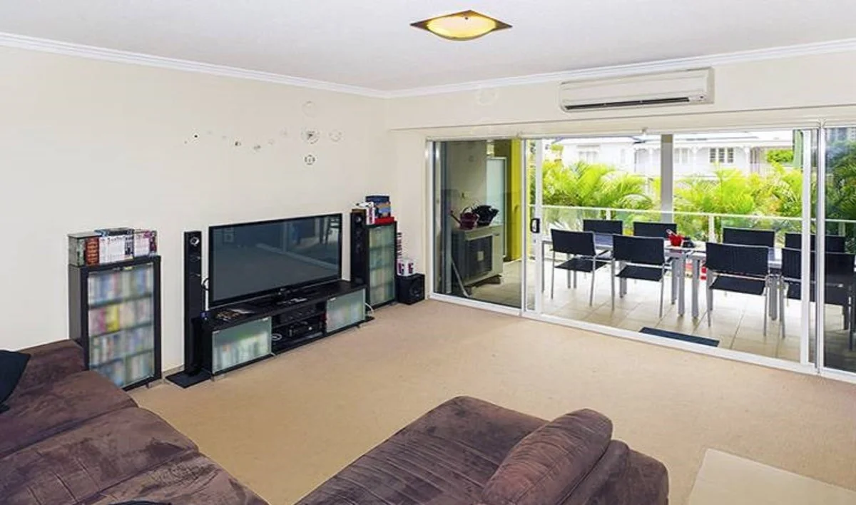 Additional image 4 of 2/1-3 Sydney Street, Redcliffe QLD 4020