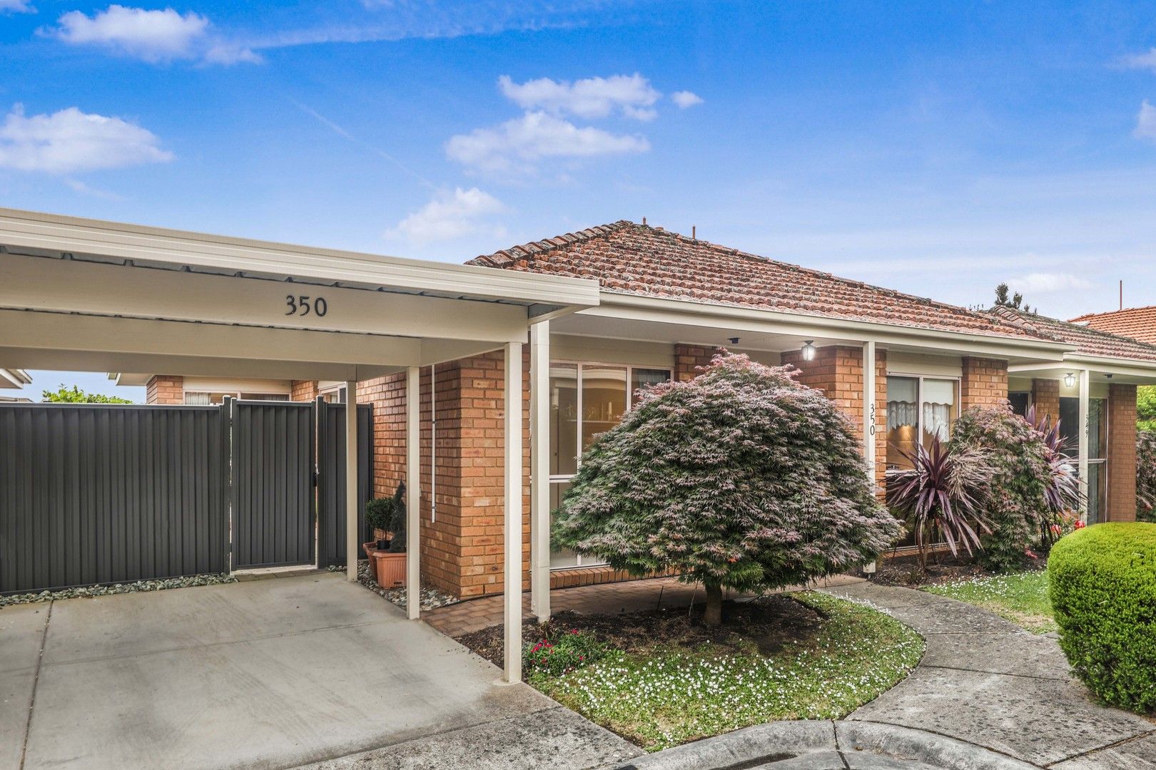 350/67-81 Maroondah Highway, Croydon VIC 3136, Image 0